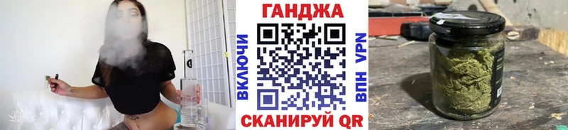 Каннабис VHQ Сосенский